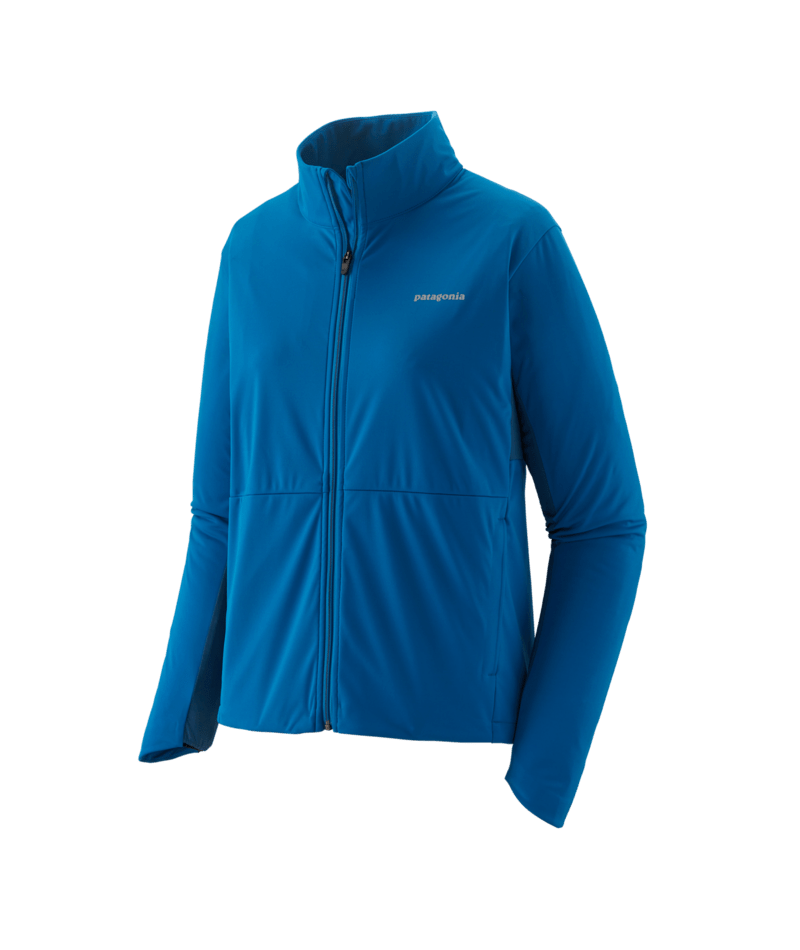 Women s Wind Shield Jacket