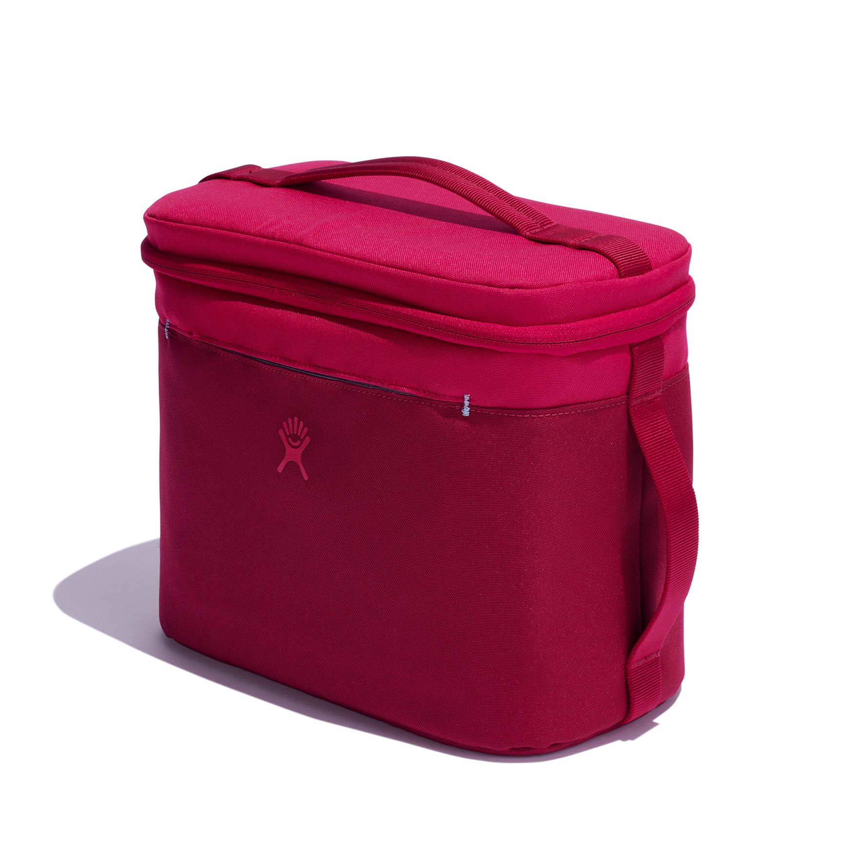 8 L Insulated Lunch Tote