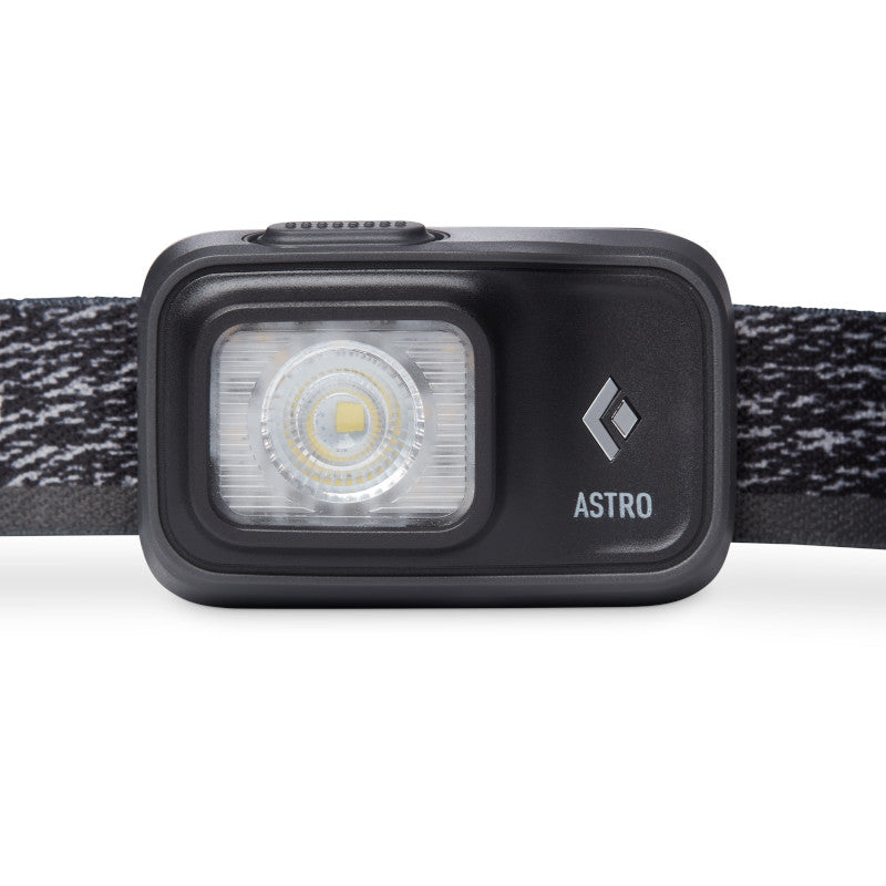 ASTRO 300 HEADLAMP - 0004GRAP