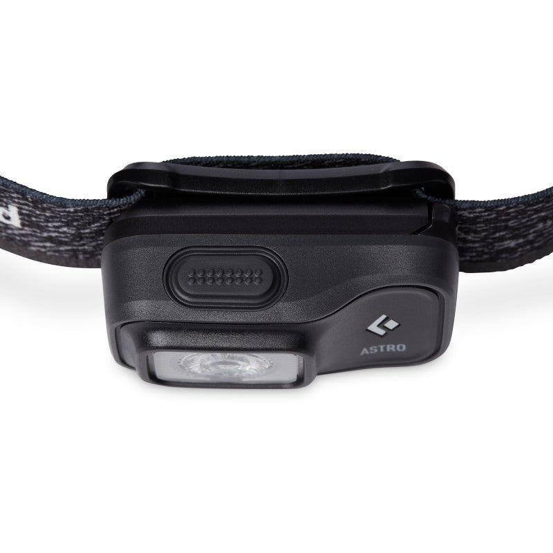 ASTRO 300 HEADLAMP - 0004GRAP