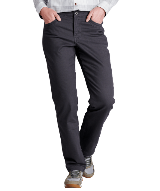 KONTOUR™ LINED PANT - PAVRG