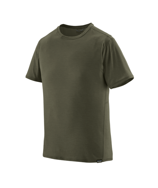 Men's Capilene® Cool Lightweight Shirt - PNGX