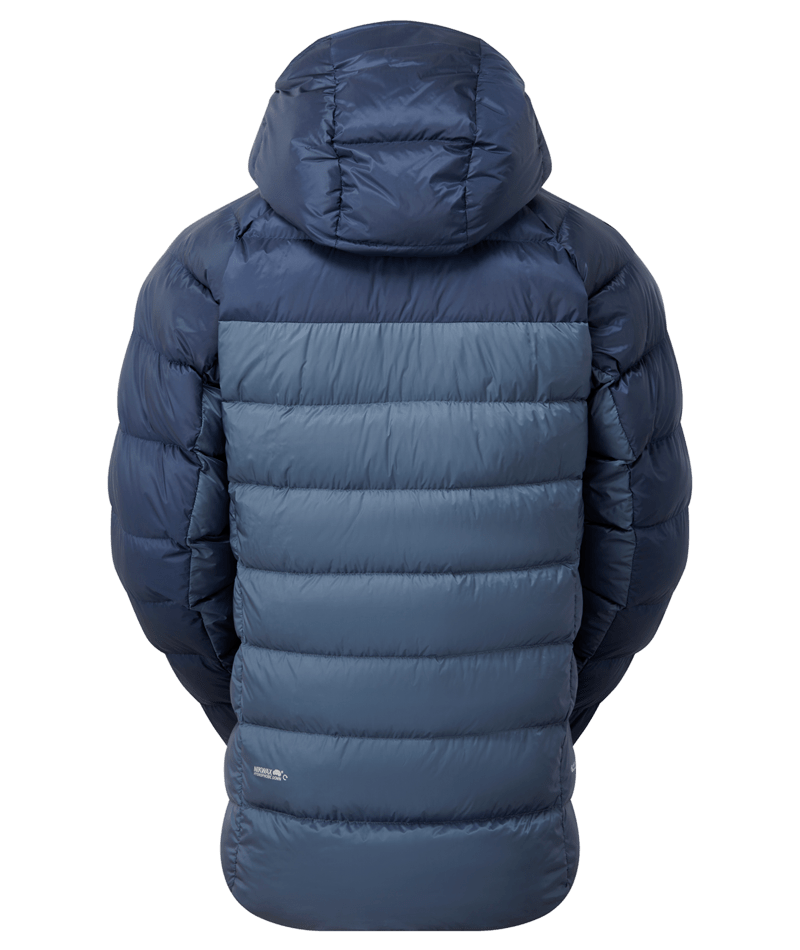 Men's Glaceon Pro Jacket - TBO