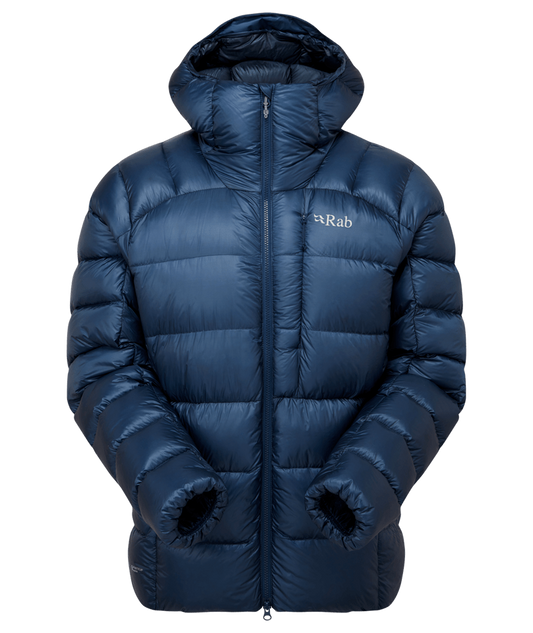 Men's Mythic Ultra Down Jacket - TMB