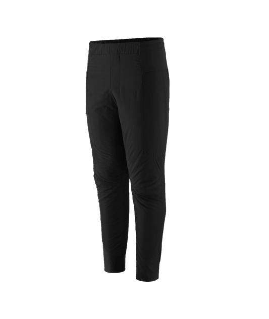 Men's Nano-Air® Light Bottoms - BLK