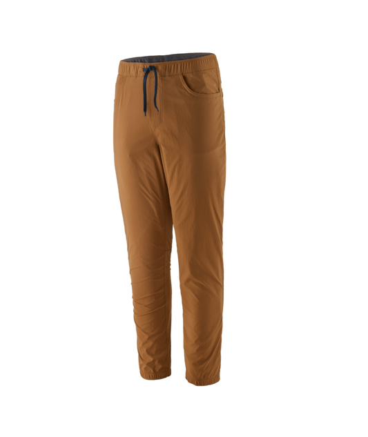 Men's Quandary Joggers - TRBN