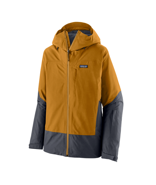 Men's Storm Shift Jacket - RPBN