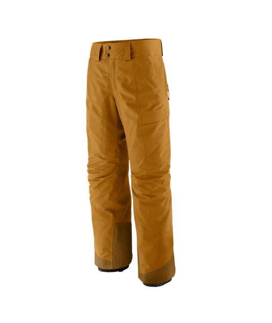 Men's Storm Shift Pants - RPBN