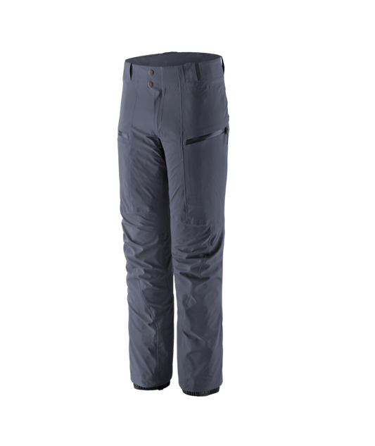 Men's Stormstride Pants - SMDB