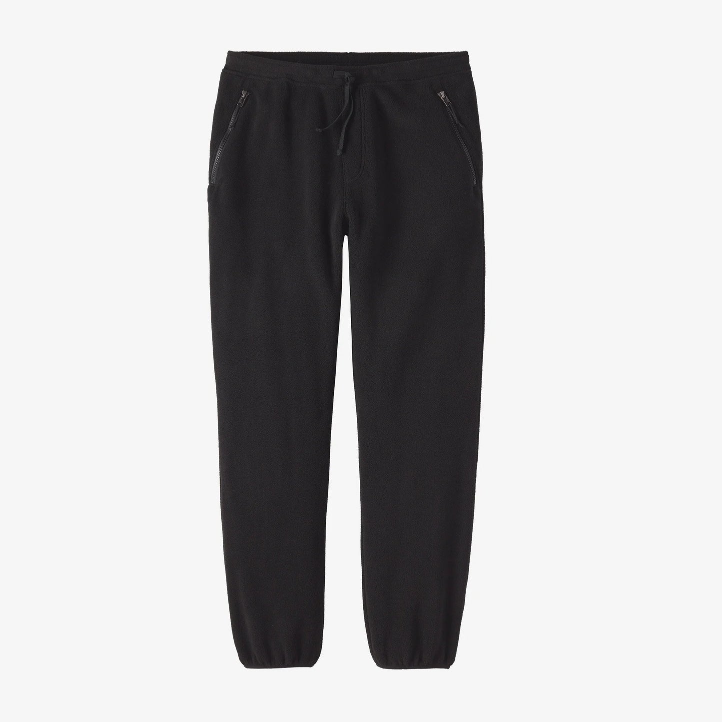 Men's Synchilla® Fleece Pants - BLK