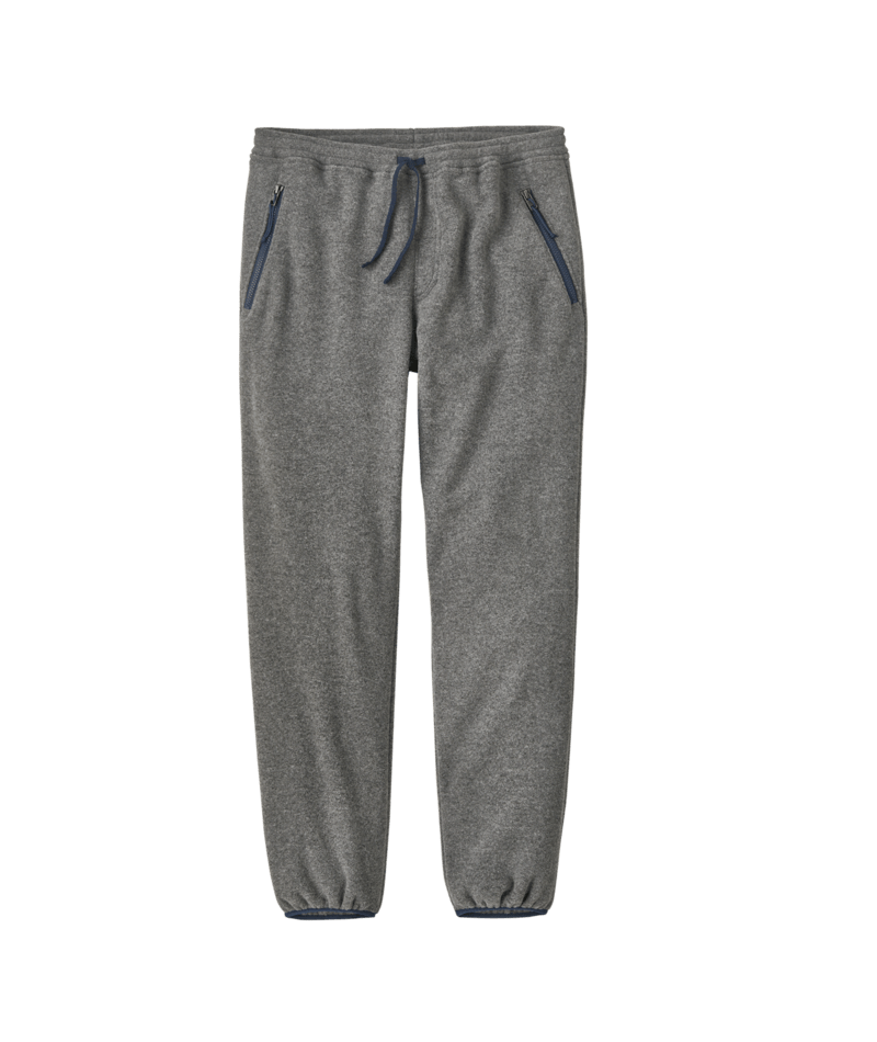 Men's Synchilla® Fleece Pants - NKL