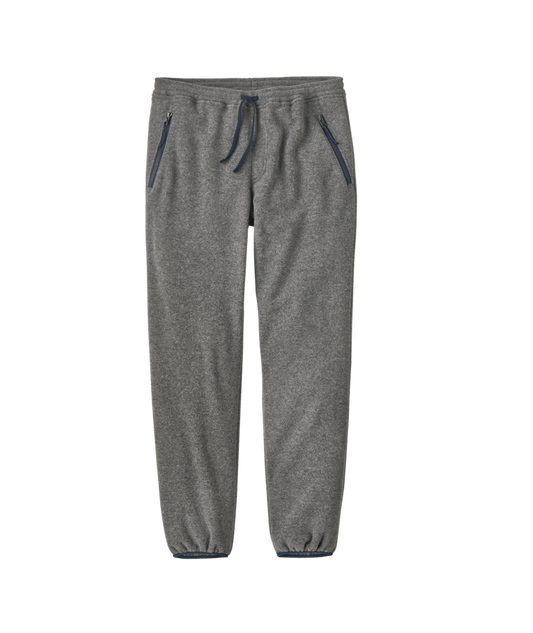 Men's Synchilla® Fleece Pants - NKL