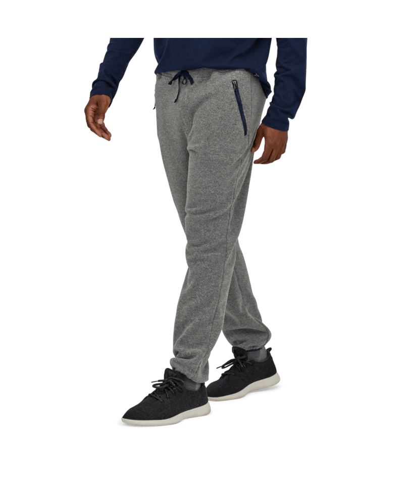 Men's Synchilla® Fleece Pants - NKL