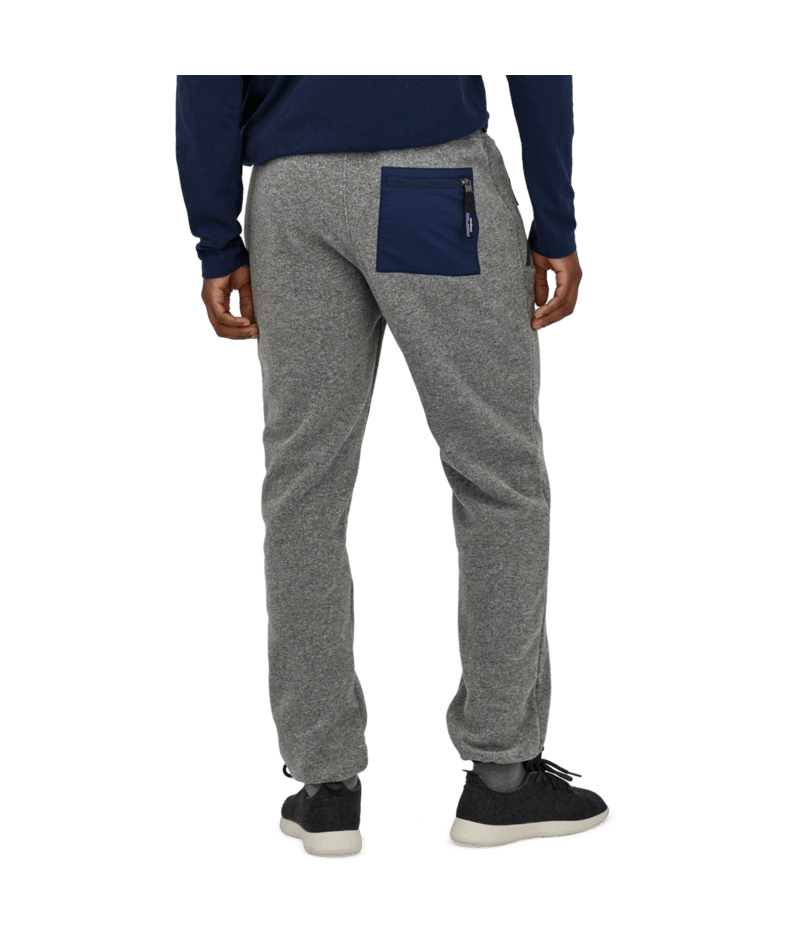 Men's Synchilla® Fleece Pants - NKL