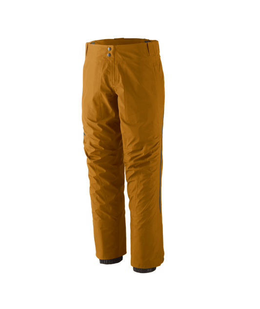 Men's Triolet Pants - RPBN