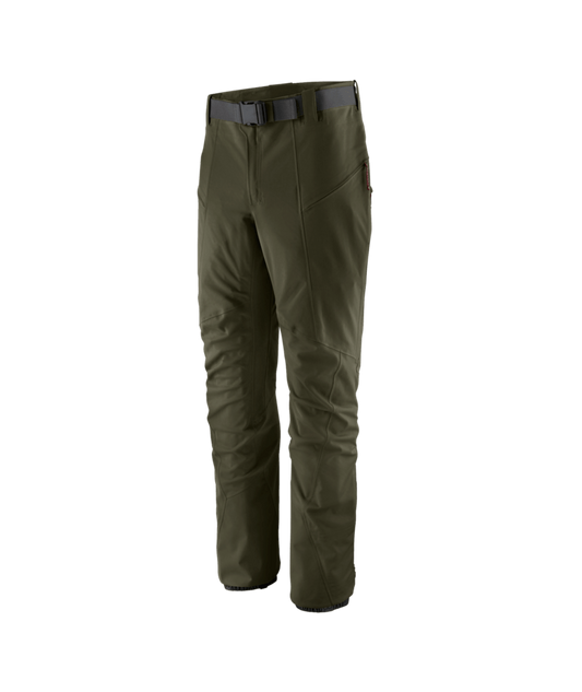 Men's Upstride Pants - PNGR