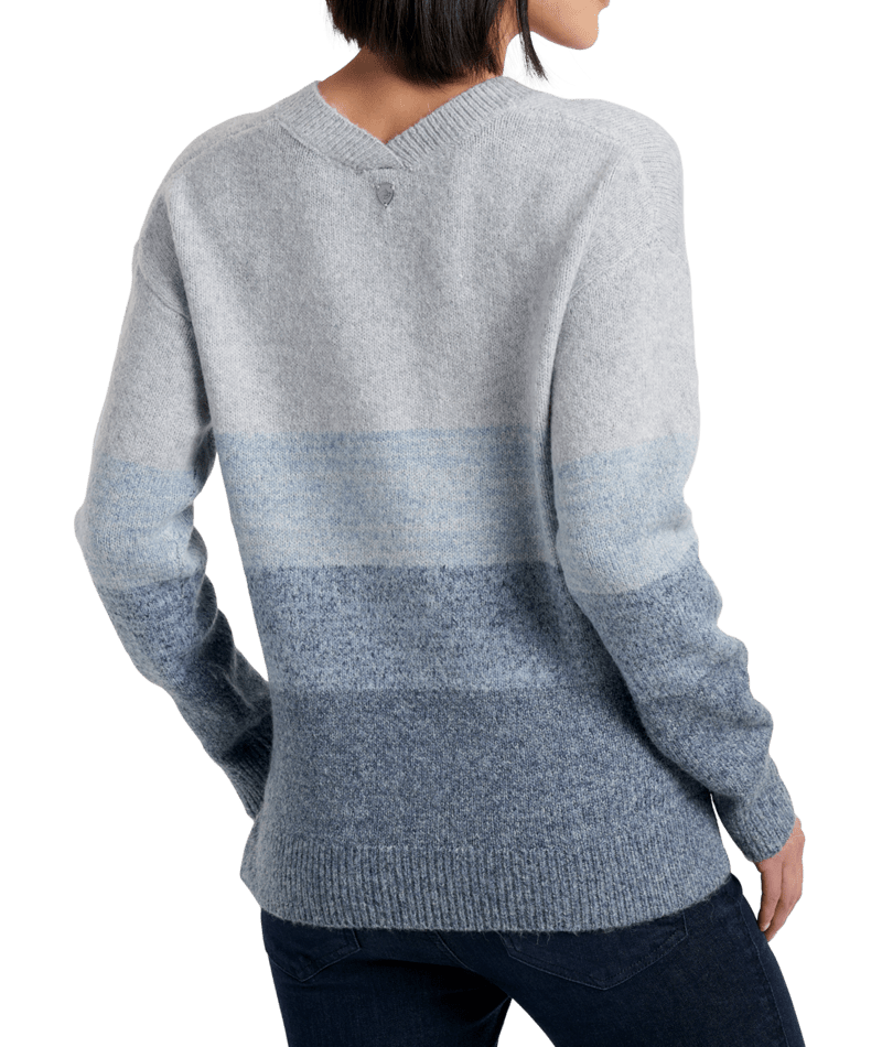 Ombre™ Sweater - MNBL_