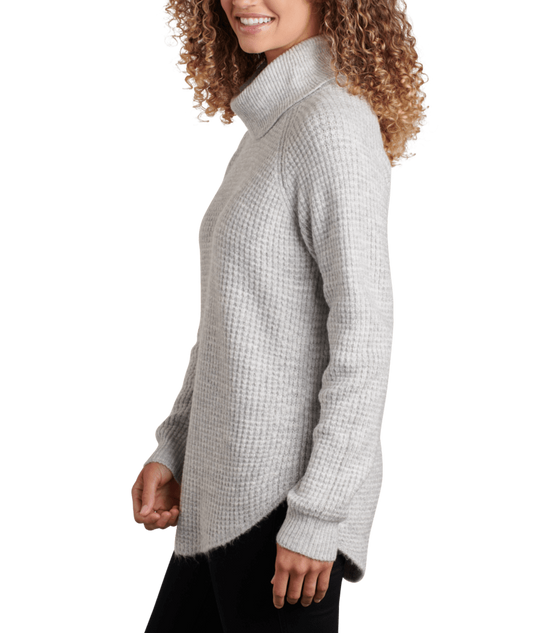 SIENNA™ SWEATER - AS_