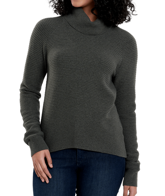 SOLACE™ SWEATER - SFP_