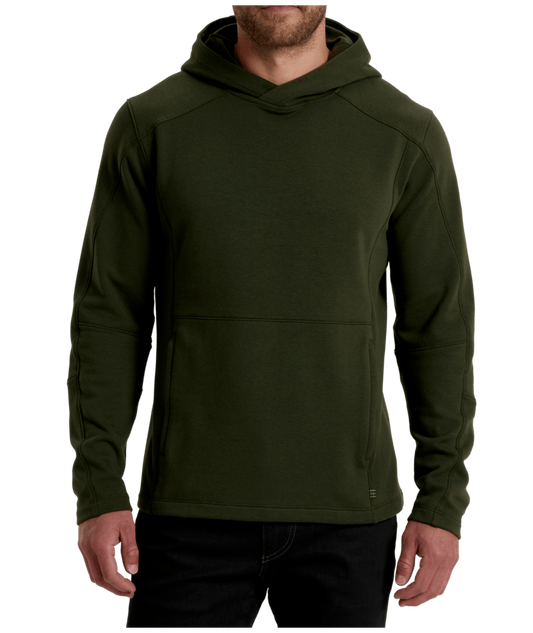 SPEKTER™ PULLOVER HOODY - PN_