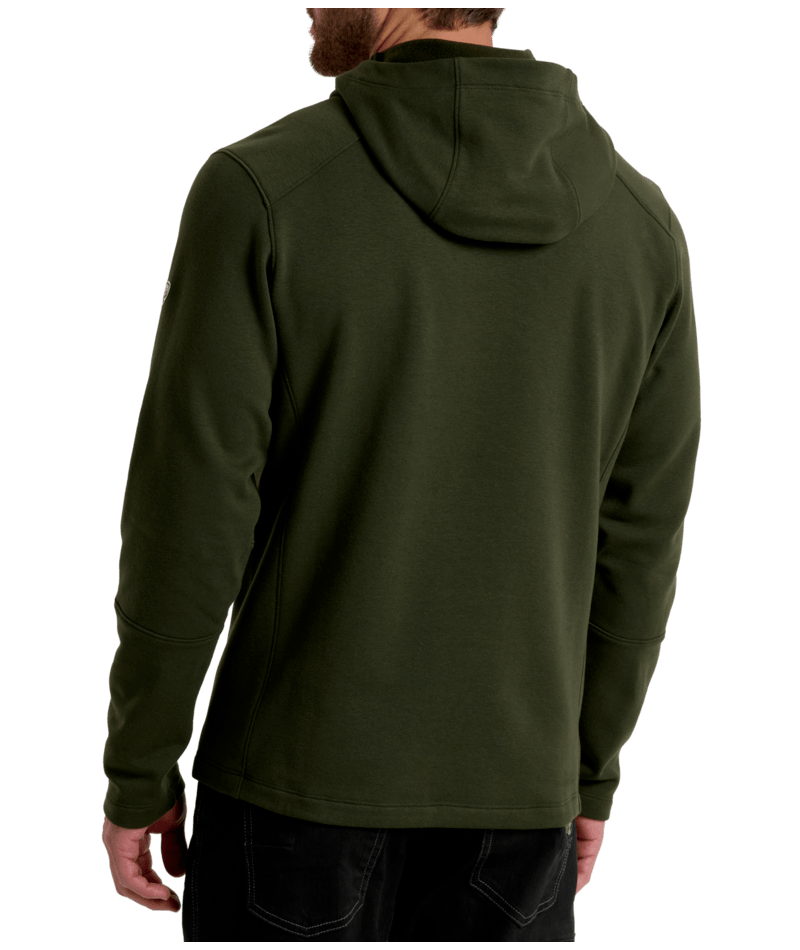 SPEKTER™ PULLOVER HOODY - PN_