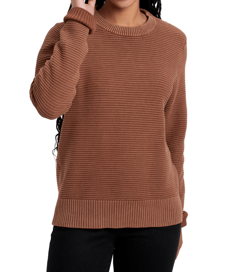 Sofie™ Sweater - MOC_