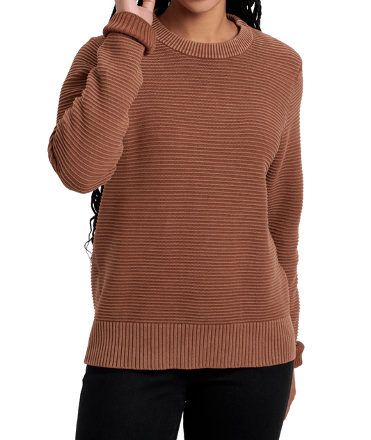 Sofie™ Sweater - MOC_