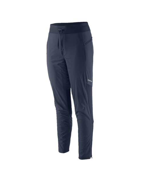 W's Wind Shield Pants - SMDB