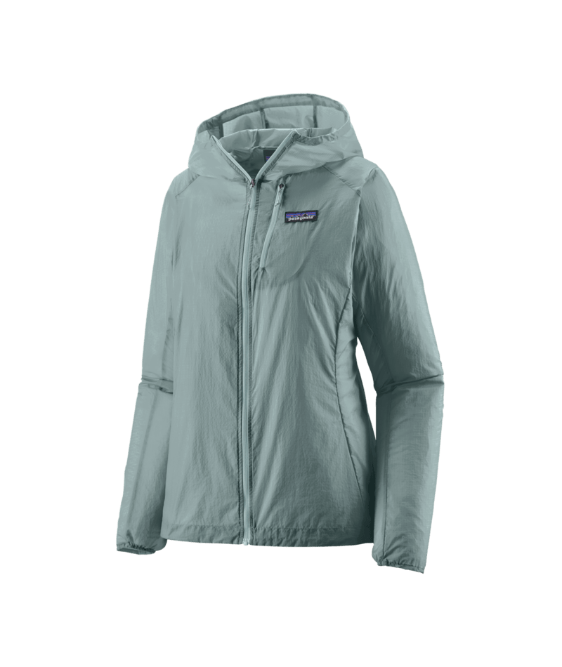 Women's Houdini® Jacket - TMBL