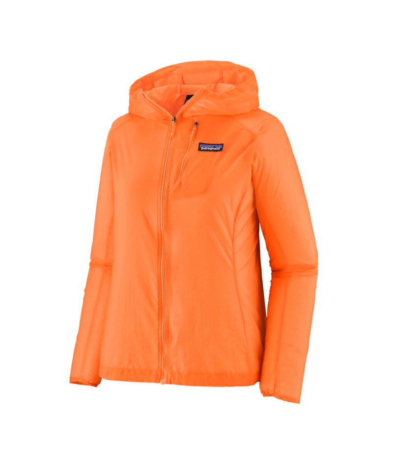 Women's Houdini® Jacket - VAPC