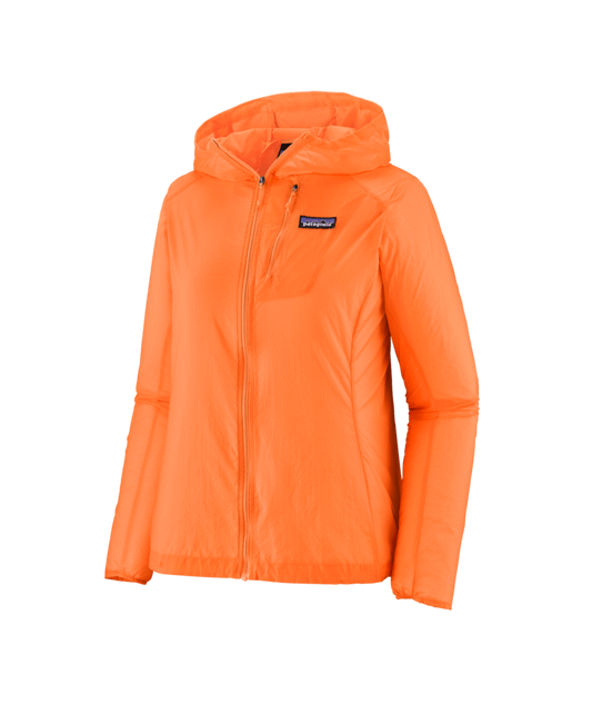 Women's Houdini® Jacket - VAPC