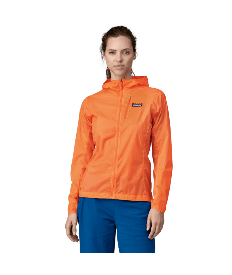 Women's Houdini® Jacket - VAPC