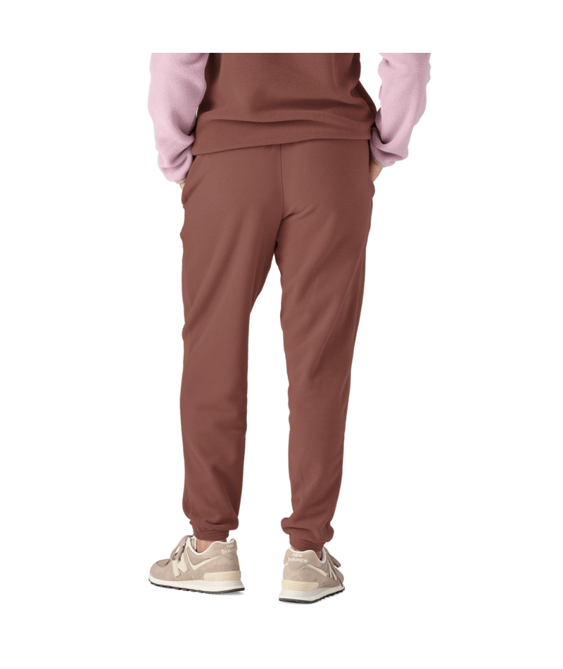 Women's Micro D® Fleece Joggers - DLMA