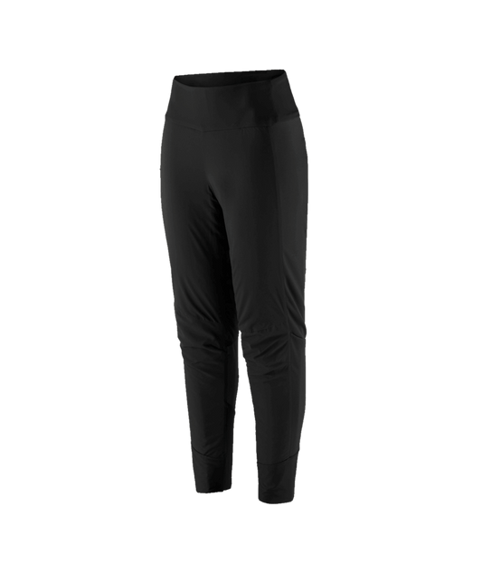 Women's Nano-Air® Light Bottoms - BLK