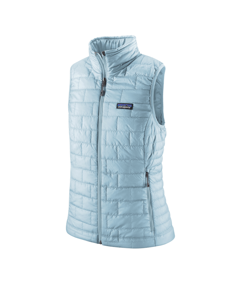 Women's Nano Puff® Vest - CHLE