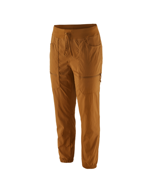 Women's Quandary Joggers - SHBN