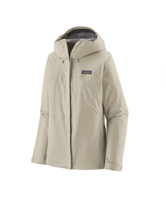 Women's Torrentshell 3L Rain Jacket - WLWT