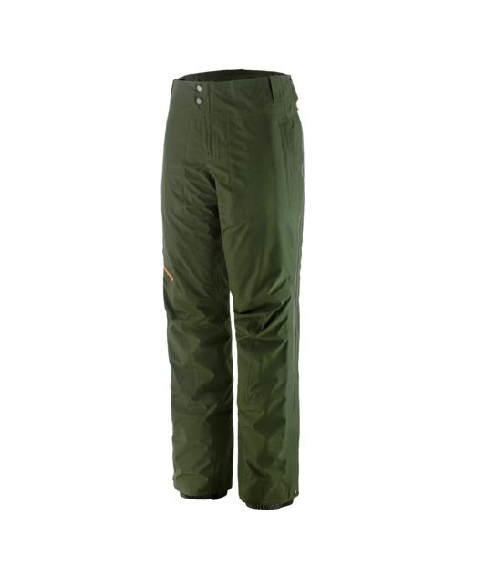 Women's Triolet Pants - TPGN