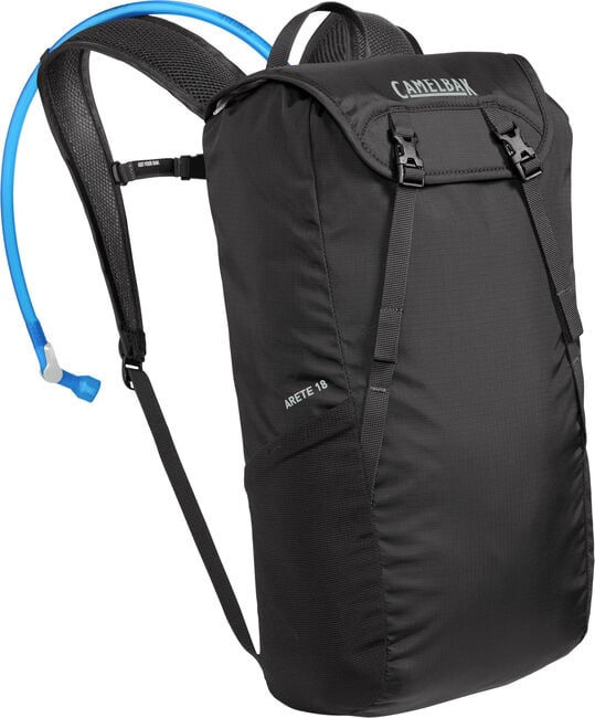 Arete™ 18 Hydration Pack 50 oz - BLKREFLC