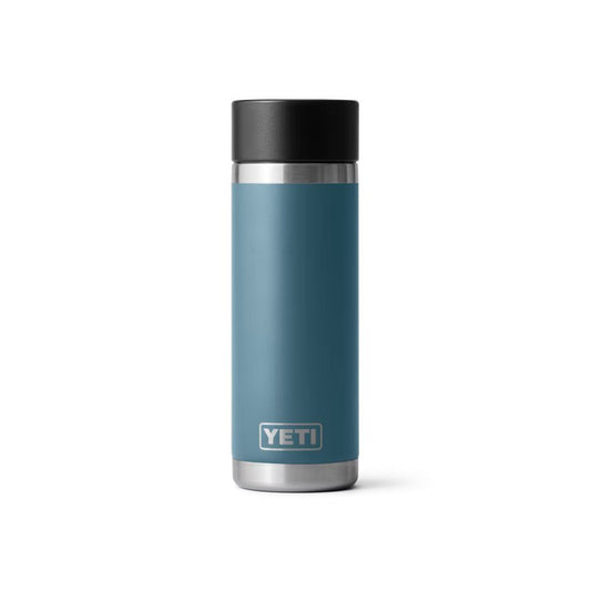 Coletti Travel French Press Compatible with Yeti Rambler 14 oz — Yeti Accessories, Tumbler Accessories — Turn Your Tumbler Into A Travel Coffee Maker